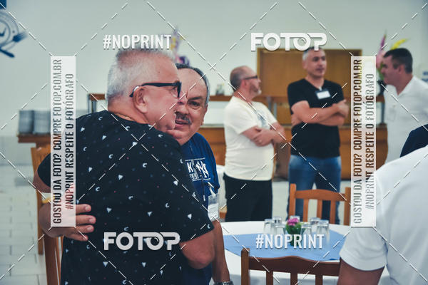 Compra tus fotos del evento2� Encontro Amigos Schmidt Richert En Fotop
