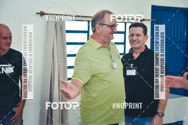 Compra tus fotos del evento2� Encontro Amigos Schmidt Richert En Fotop