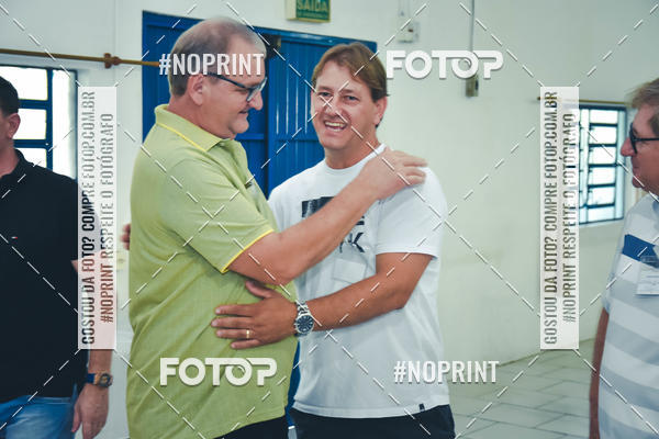 Compra tus fotos del evento2� Encontro Amigos Schmidt Richert En Fotop