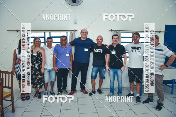 Compra tus fotos del evento2� Encontro Amigos Schmidt Richert En Fotop