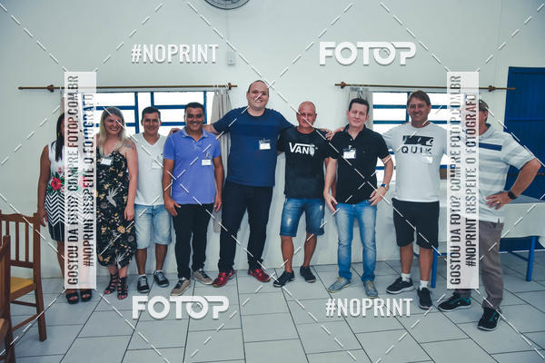 Compra tus fotos del evento2� Encontro Amigos Schmidt Richert En Fotop