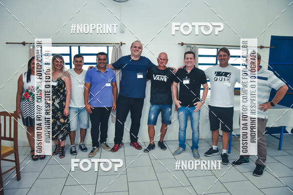 Compra tus fotos del evento2� Encontro Amigos Schmidt Richert En Fotop