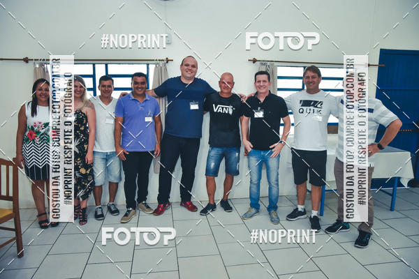 Compra tus fotos del evento2� Encontro Amigos Schmidt Richert En Fotop