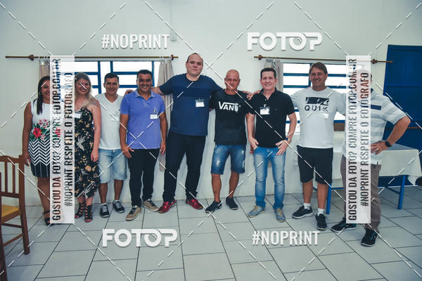 Compra tus fotos del evento2� Encontro Amigos Schmidt Richert En Fotop