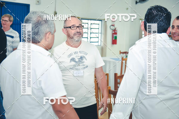 Compra tus fotos del evento2� Encontro Amigos Schmidt Richert En Fotop