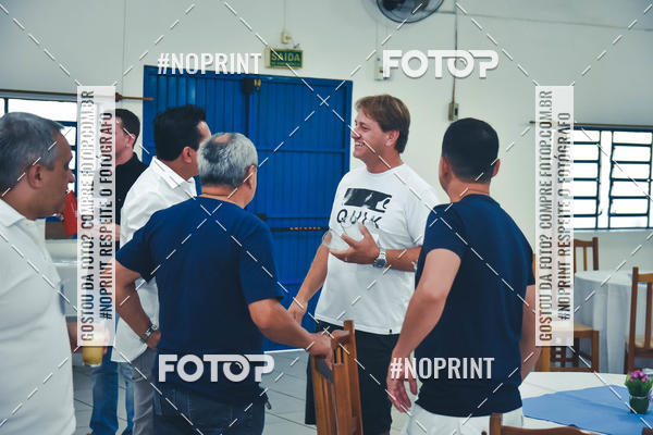Compra tus fotos del evento2� Encontro Amigos Schmidt Richert En Fotop