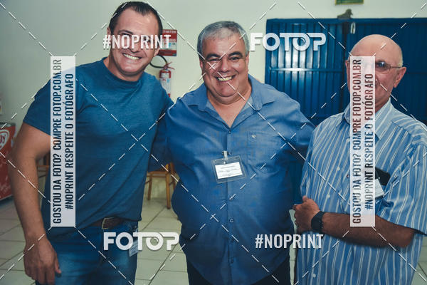 Compra tus fotos del evento2� Encontro Amigos Schmidt Richert En Fotop