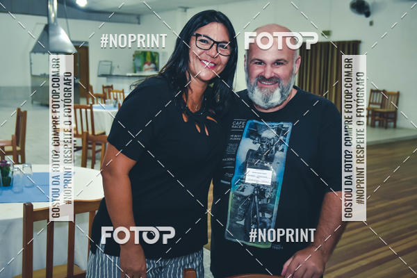 Compra tus fotos del evento2� Encontro Amigos Schmidt Richert En Fotop