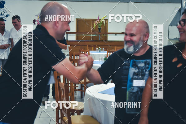 Compra tus fotos del evento2� Encontro Amigos Schmidt Richert En Fotop