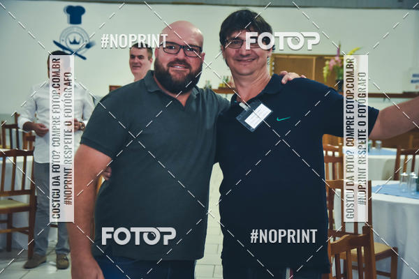 Compra tus fotos del evento2� Encontro Amigos Schmidt Richert En Fotop