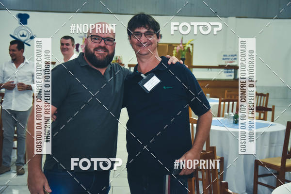 Compra tus fotos del evento2� Encontro Amigos Schmidt Richert En Fotop