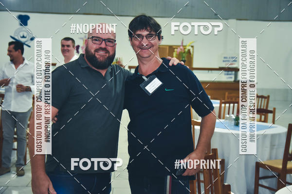 Compra tus fotos del evento2� Encontro Amigos Schmidt Richert En Fotop