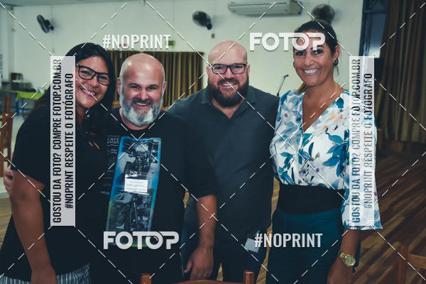 Compra tus fotos del evento2� Encontro Amigos Schmidt Richert En Fotop