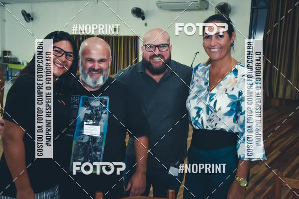 Compra tus fotos del evento2� Encontro Amigos Schmidt Richert En Fotop