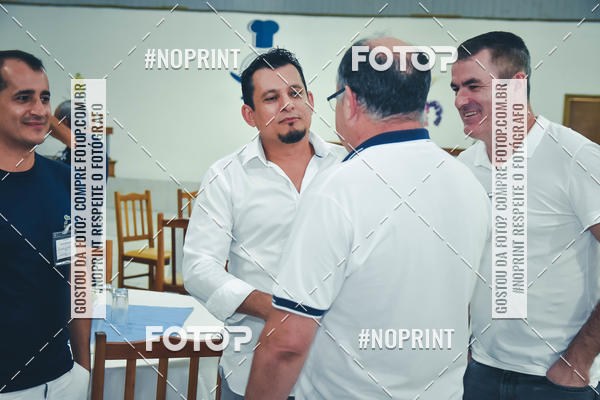 Compra tus fotos del evento2� Encontro Amigos Schmidt Richert En Fotop