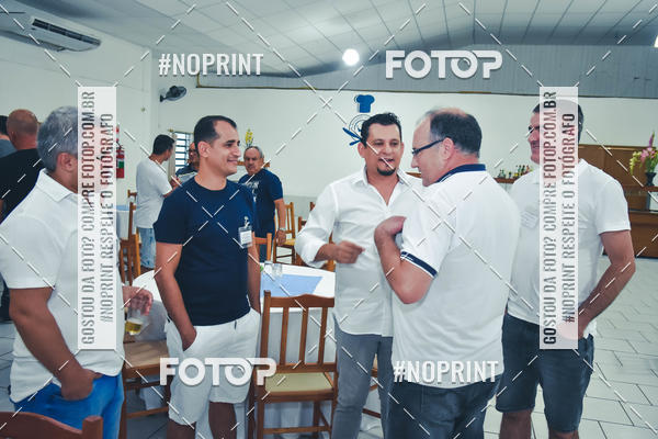 Compra tus fotos del evento2� Encontro Amigos Schmidt Richert En Fotop