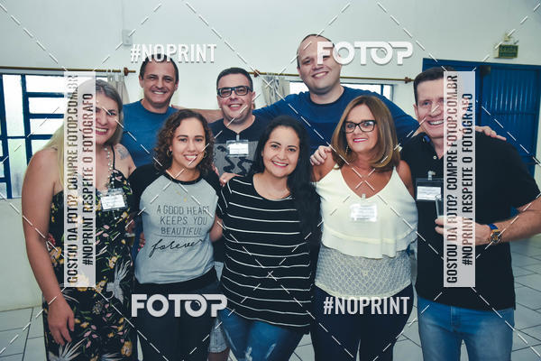 Compra tus fotos del evento2� Encontro Amigos Schmidt Richert En Fotop