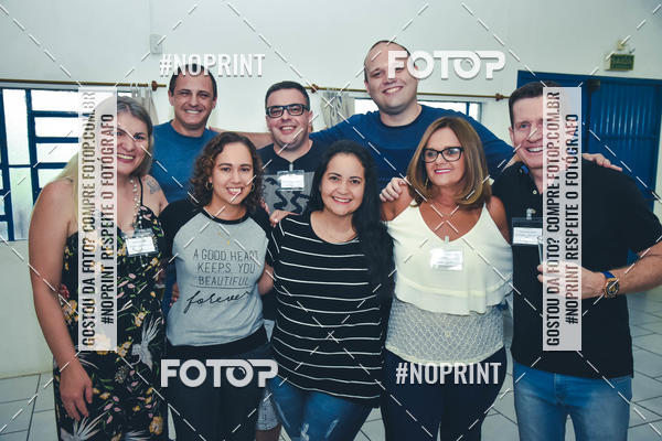 Compra tus fotos del evento2� Encontro Amigos Schmidt Richert En Fotop