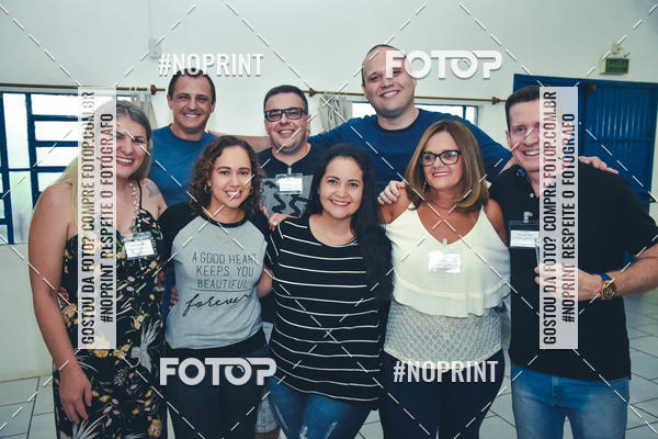 Achetez vos photos de l'�v�nement2� Encontro Amigos Schmidt Richert sur Fotop