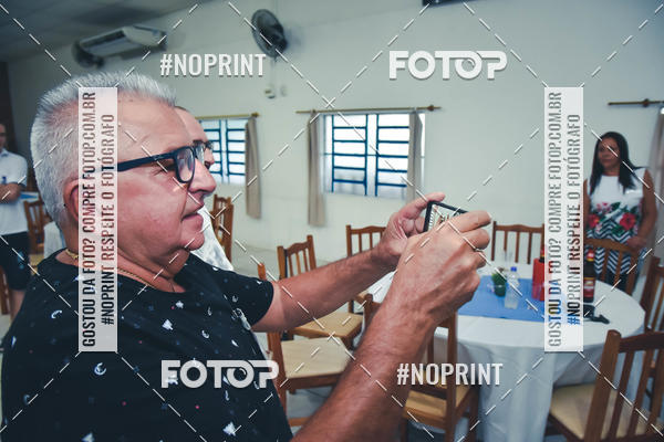 Compra tus fotos del evento2� Encontro Amigos Schmidt Richert En Fotop