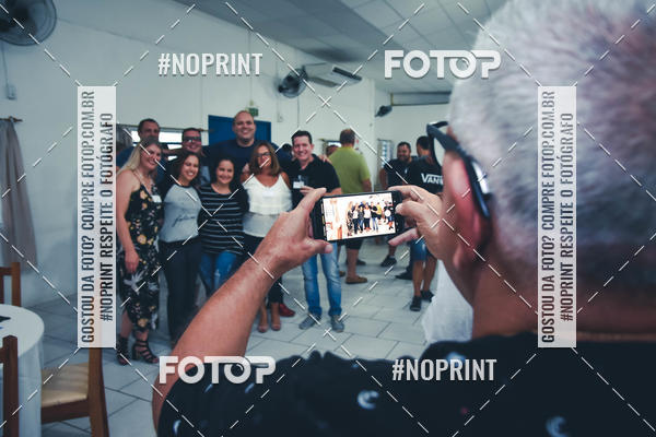 Compra tus fotos del evento2� Encontro Amigos Schmidt Richert En Fotop