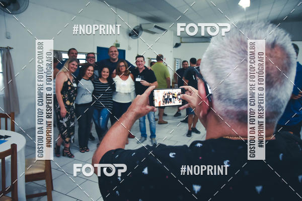 Compra tus fotos del evento2� Encontro Amigos Schmidt Richert En Fotop