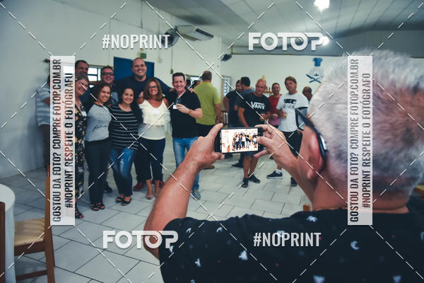 Compra tus fotos del evento2� Encontro Amigos Schmidt Richert En Fotop