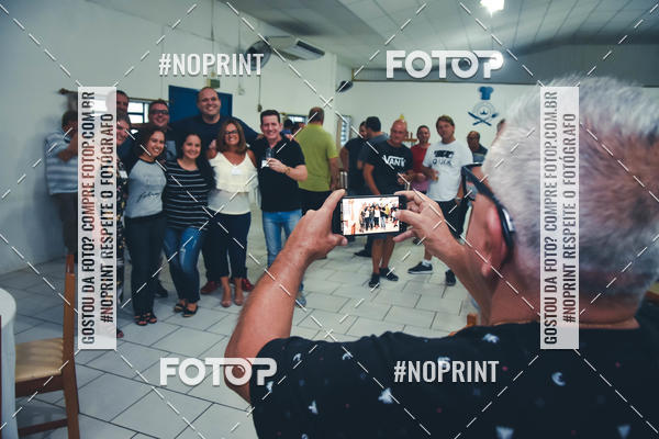 Achetez vos photos de l'�v�nement2� Encontro Amigos Schmidt Richert sur Fotop