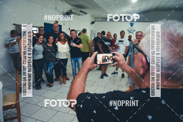 Achetez vos photos de l'�v�nement2� Encontro Amigos Schmidt Richert sur Fotop