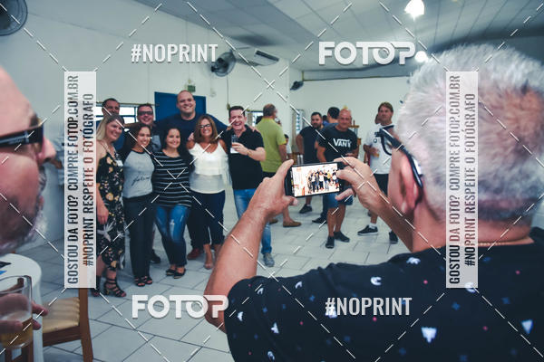 Achetez vos photos de l'�v�nement2� Encontro Amigos Schmidt Richert sur Fotop