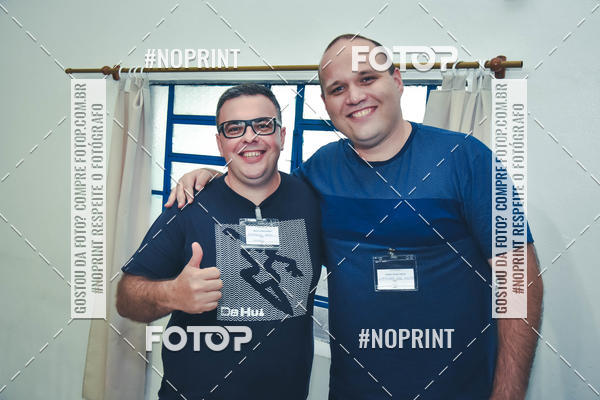 Achetez vos photos de l'�v�nement2� Encontro Amigos Schmidt Richert sur Fotop