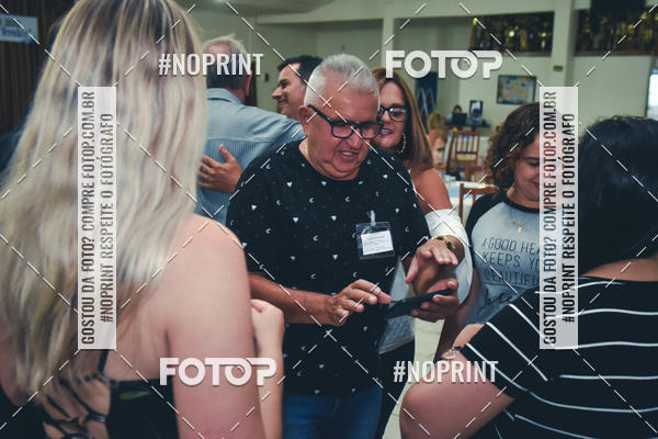 Achetez vos photos de l'�v�nement2� Encontro Amigos Schmidt Richert sur Fotop