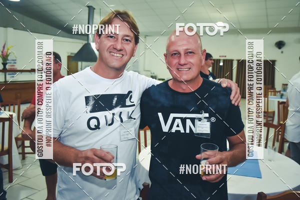 Achetez vos photos de l'�v�nement2� Encontro Amigos Schmidt Richert sur Fotop