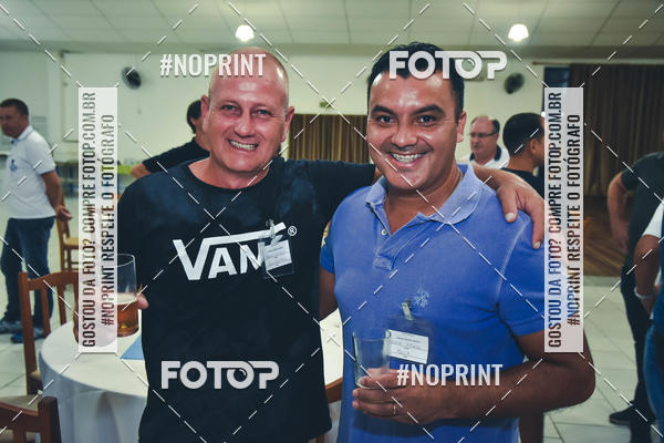 Achetez vos photos de l'�v�nement2� Encontro Amigos Schmidt Richert sur Fotop