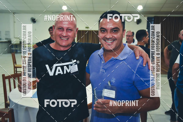 Achetez vos photos de l'�v�nement2� Encontro Amigos Schmidt Richert sur Fotop