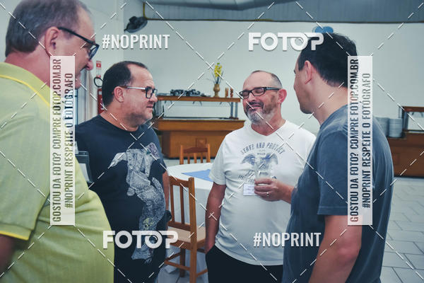 Achetez vos photos de l'�v�nement2� Encontro Amigos Schmidt Richert sur Fotop