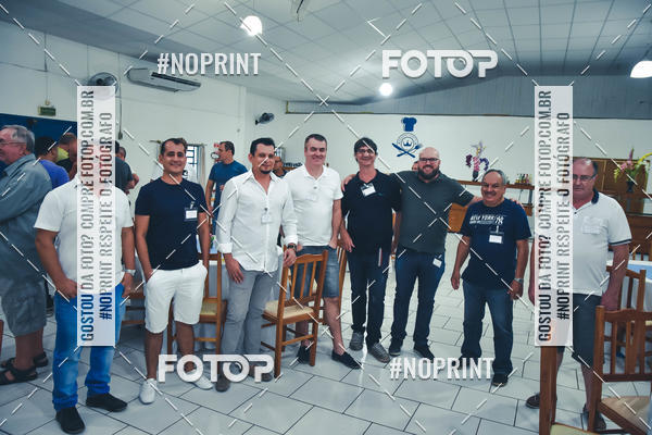 Achetez vos photos de l'�v�nement2� Encontro Amigos Schmidt Richert sur Fotop