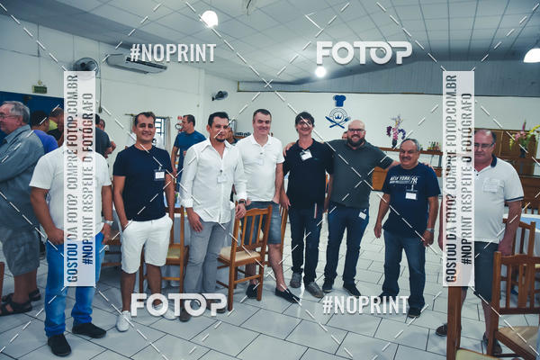 Achetez vos photos de l'�v�nement2� Encontro Amigos Schmidt Richert sur Fotop