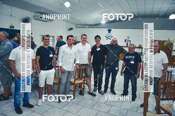 Achetez vos photos de l'�v�nement2� Encontro Amigos Schmidt Richert sur Fotop