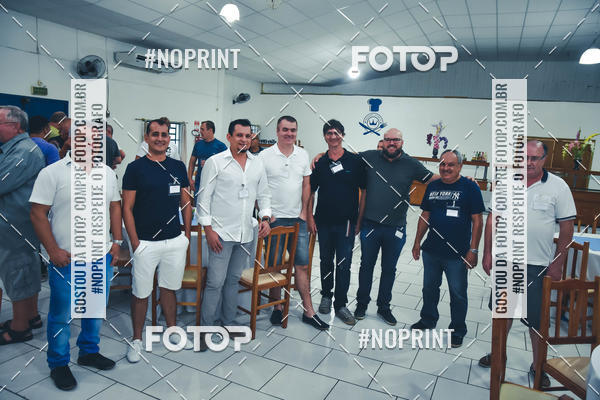 Achetez vos photos de l'�v�nement2� Encontro Amigos Schmidt Richert sur Fotop