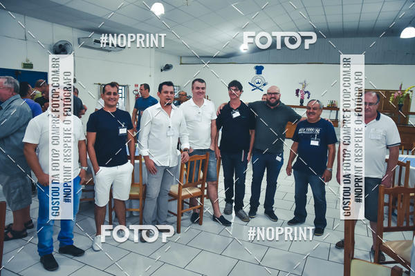 Achetez vos photos de l'�v�nement2� Encontro Amigos Schmidt Richert sur Fotop