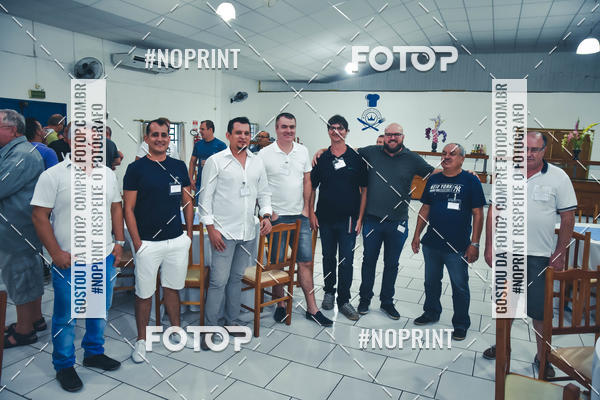 Achetez vos photos de l'�v�nement2� Encontro Amigos Schmidt Richert sur Fotop