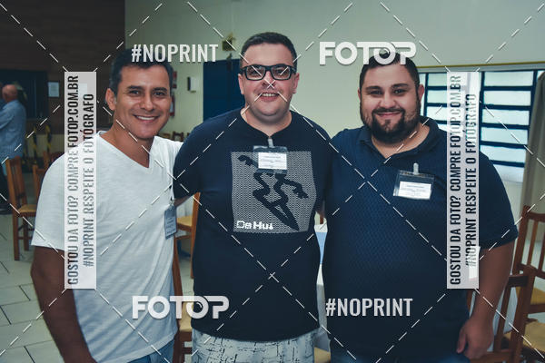 Achetez vos photos de l'�v�nement2� Encontro Amigos Schmidt Richert sur Fotop