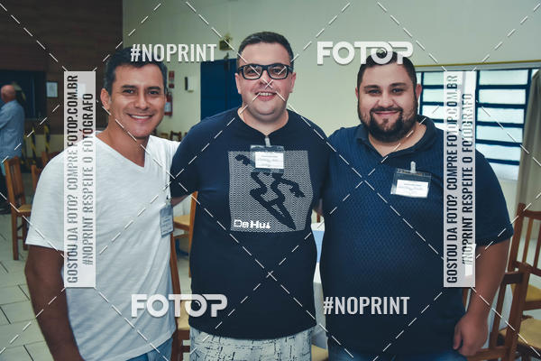 Achetez vos photos de l'�v�nement2� Encontro Amigos Schmidt Richert sur Fotop