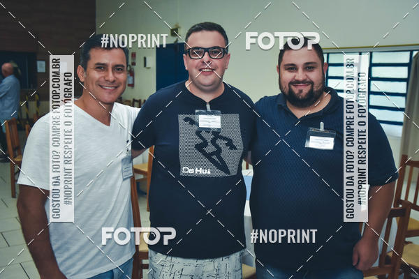 Achetez vos photos de l'�v�nement2� Encontro Amigos Schmidt Richert sur Fotop