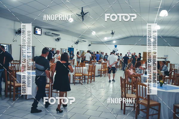 Achetez vos photos de l'�v�nement2� Encontro Amigos Schmidt Richert sur Fotop