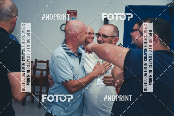 Achetez vos photos de l'�v�nement2� Encontro Amigos Schmidt Richert sur Fotop