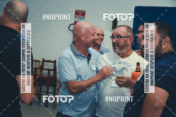 Achetez vos photos de l'�v�nement2� Encontro Amigos Schmidt Richert sur Fotop