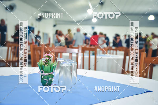 Achetez vos photos de l'�v�nement2� Encontro Amigos Schmidt Richert sur Fotop