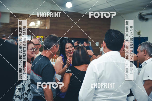 Achetez vos photos de l'�v�nement2� Encontro Amigos Schmidt Richert sur Fotop